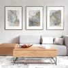 Grey Alcohol Home Decor