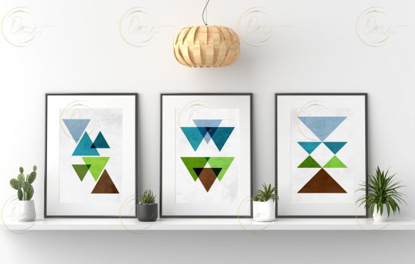 Cool Printable Wall Art