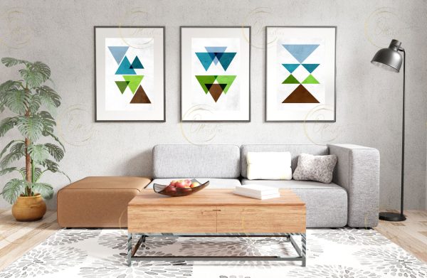 Cool Printable Wall Art