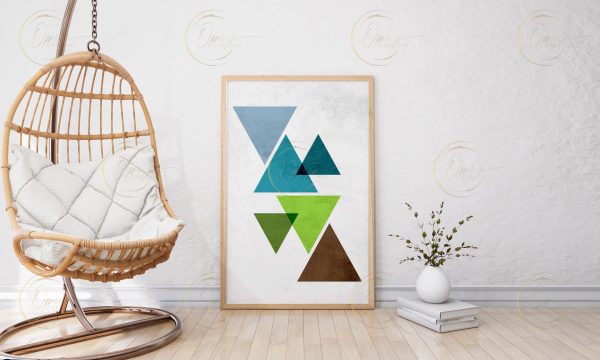 Cool Printable Wall Art