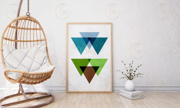 Cool Printable Wall Art