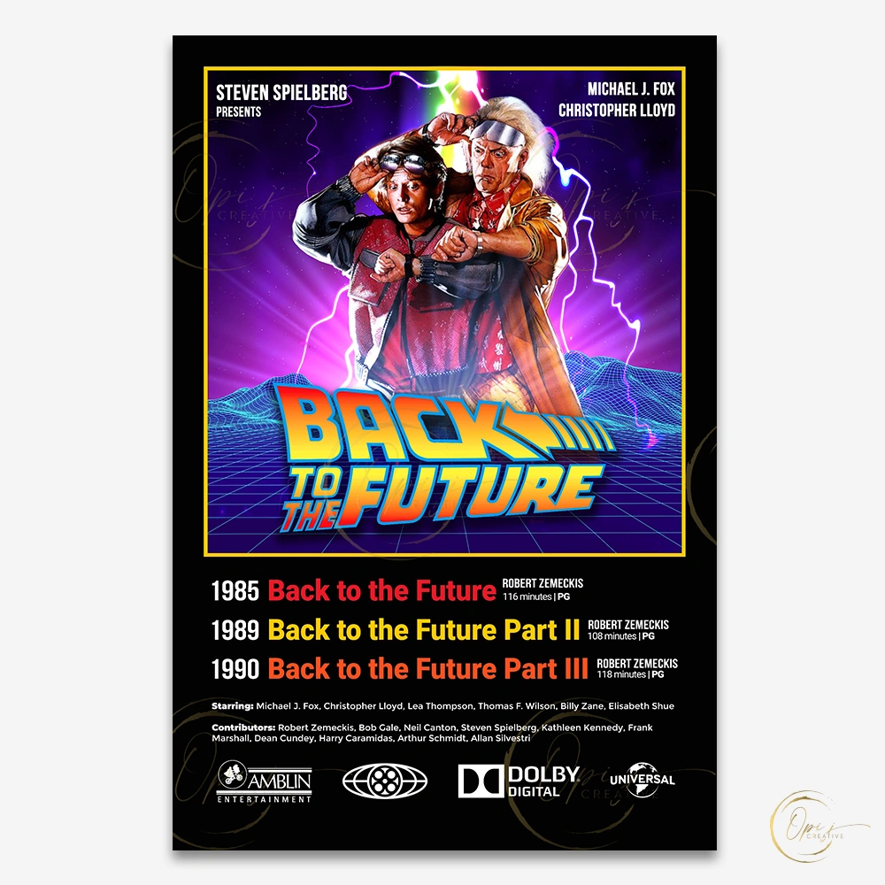 back-future-trilogy-x