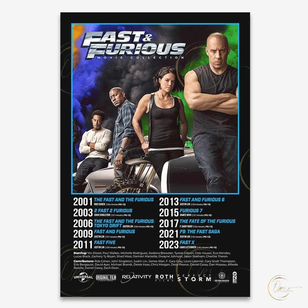 fast-furious-collection-x-version-1