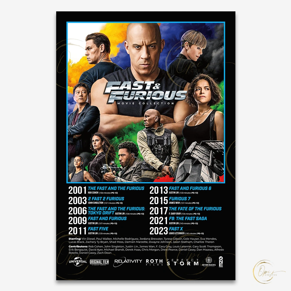 fast-furious-collection-x-version-3-1000-1000