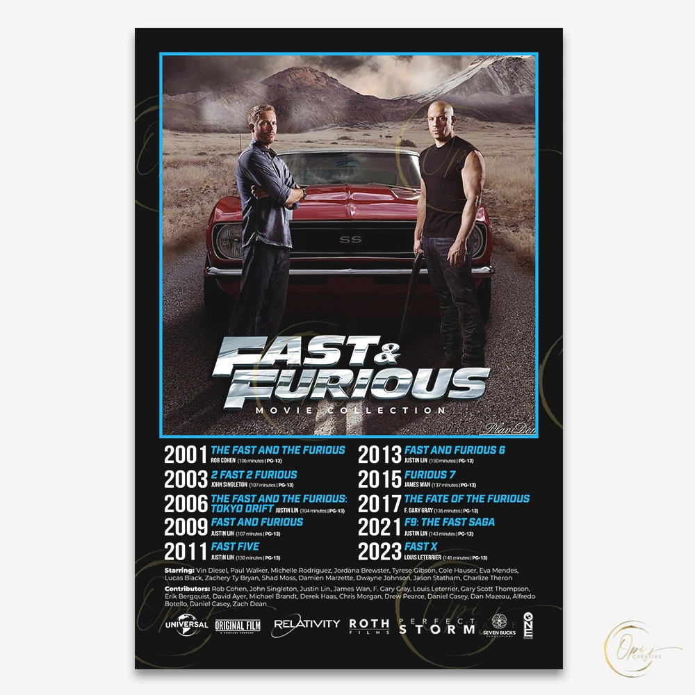 fast-furious-collection-x-version-4-1000-1000