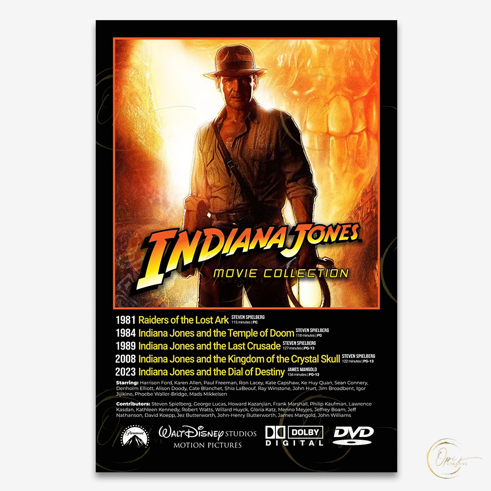 indiana-jones-collection-x-version-1-1000-1000