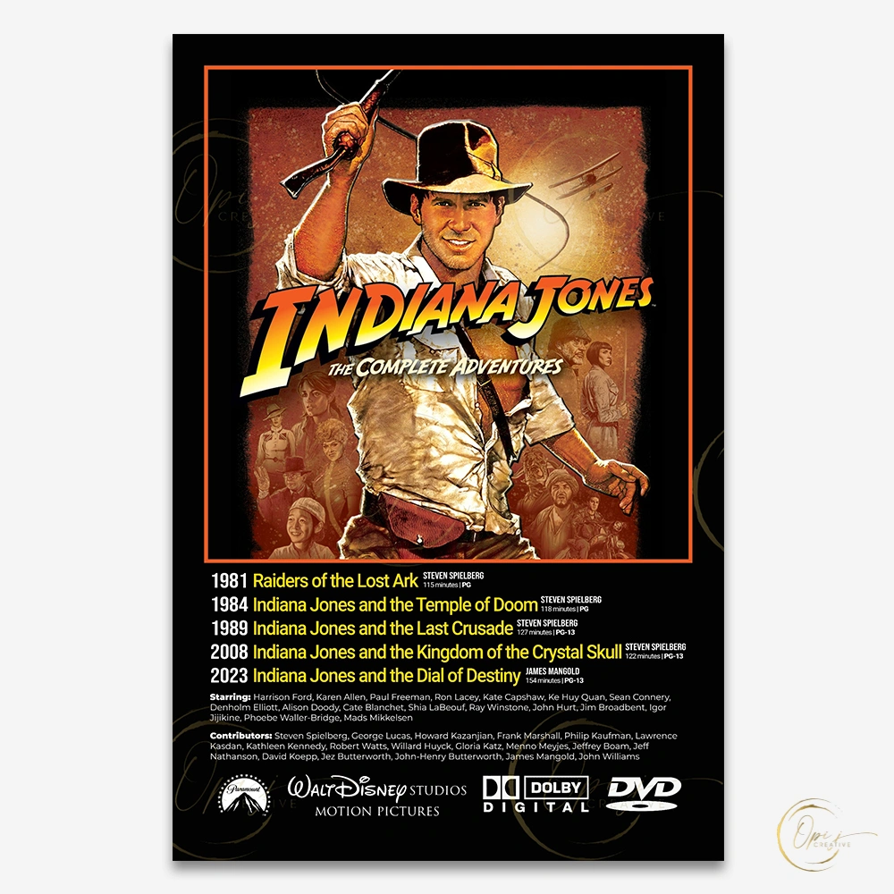 indiana-jones-collection-x-version-2-1000-1000