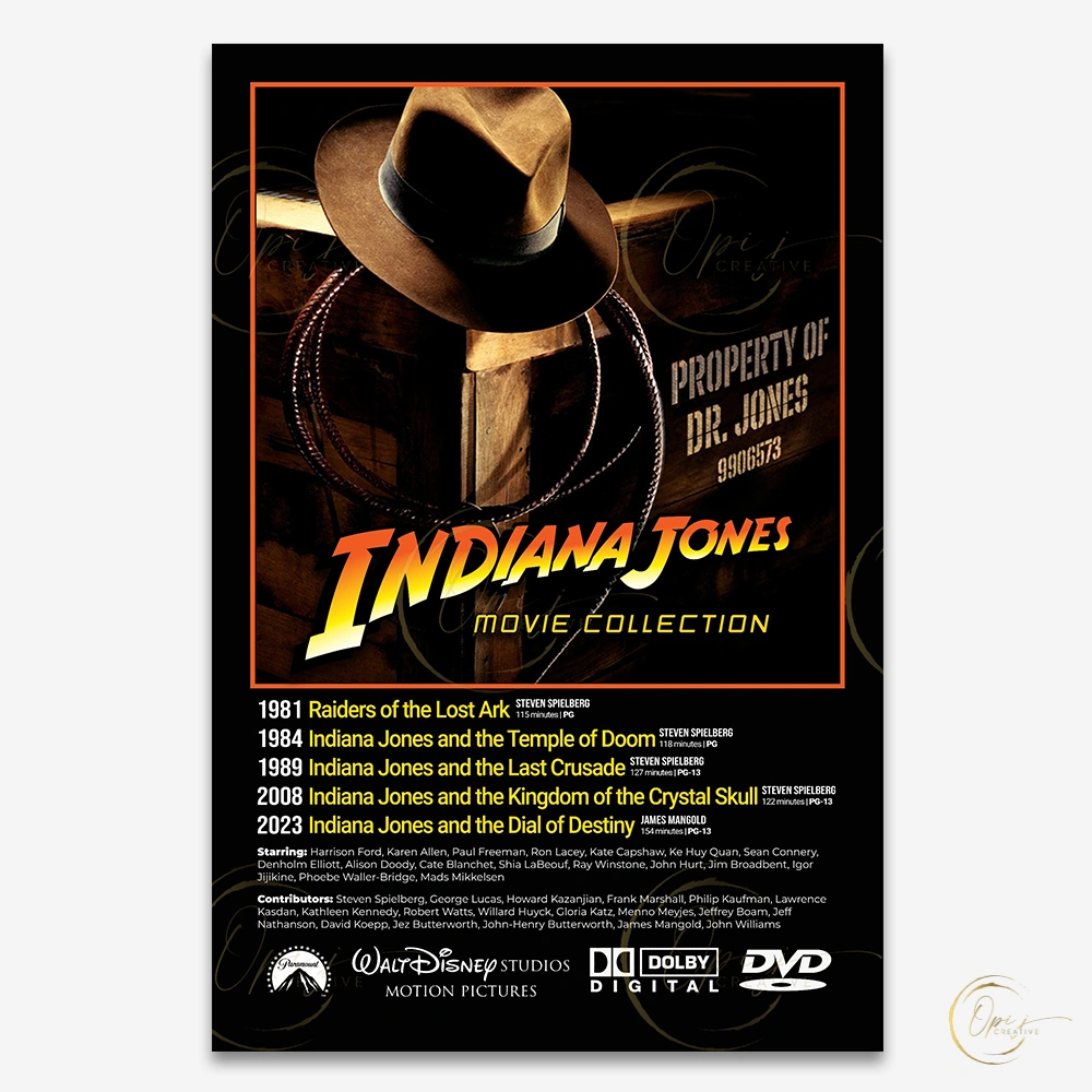 indiana-jones-collection-x-version-3-1000-1000