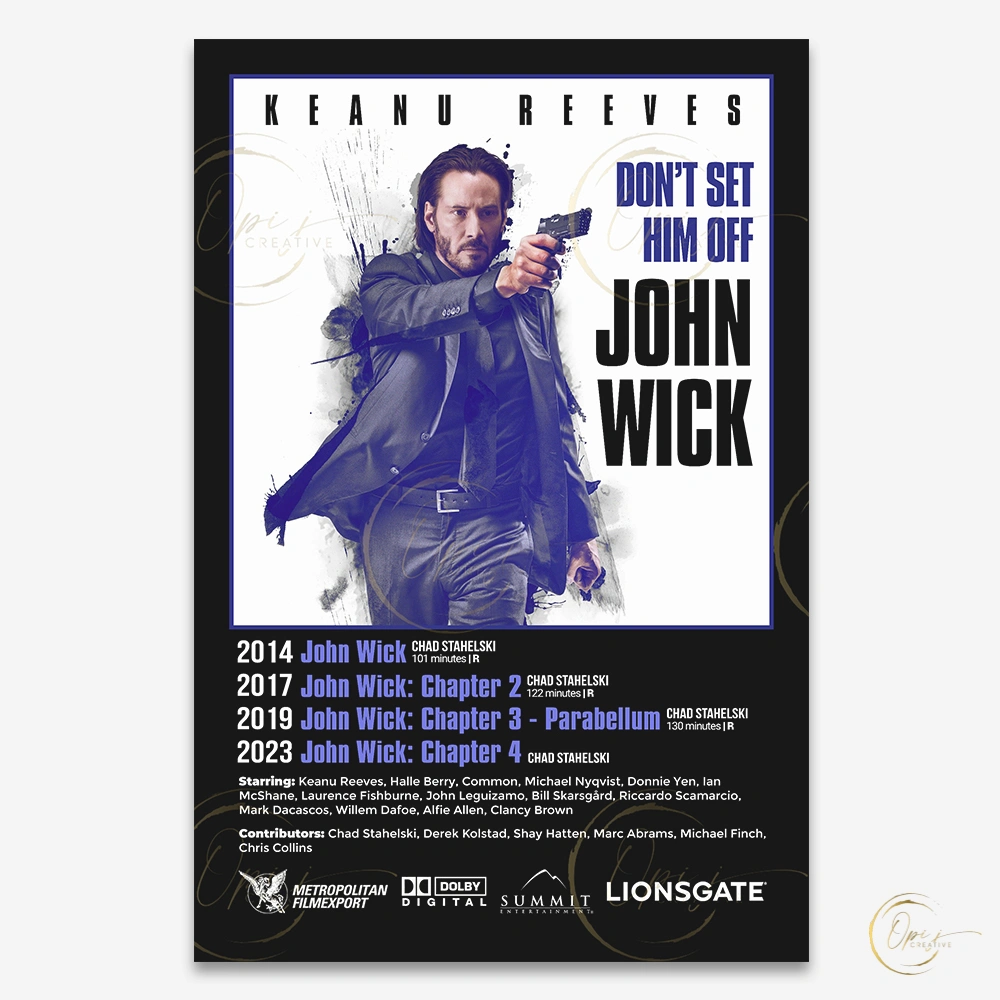 john-wick-collection-x-version-2-1000-1000-1