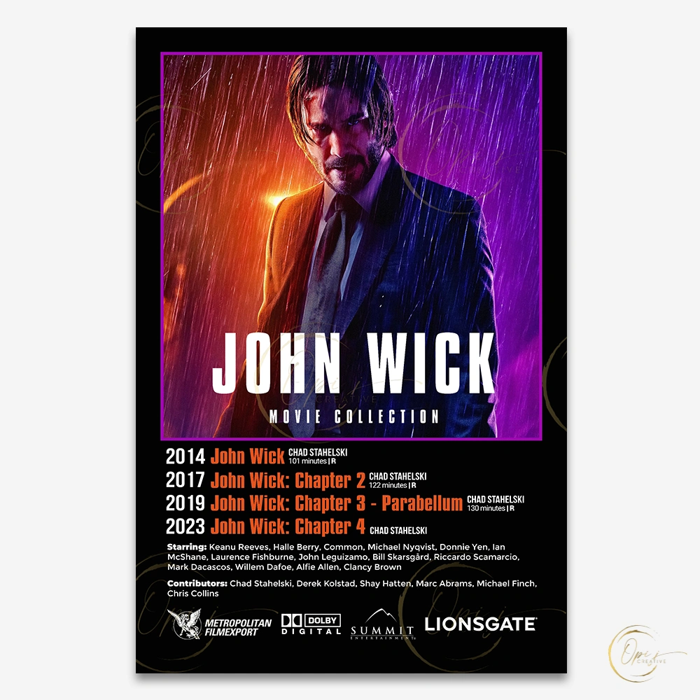 john-wick-collection-x-version-5-1000-1000