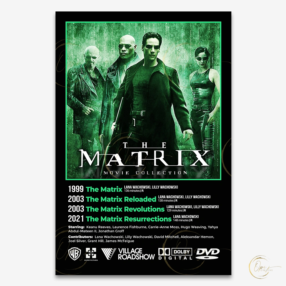 matrix-collection-x-version-2-1000-1000