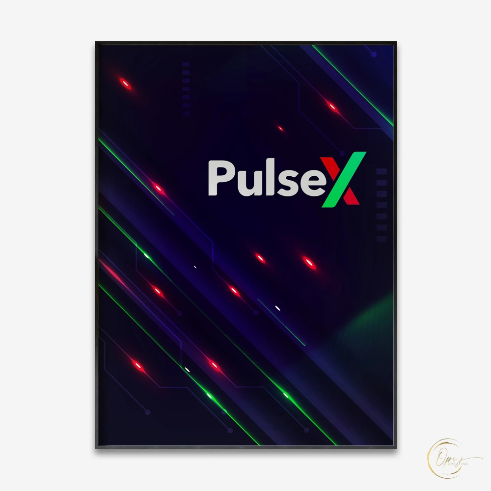 pulseX-1000-1000