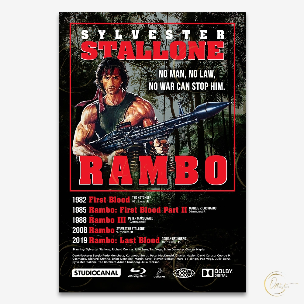 rambo-collection-x-1000-1000