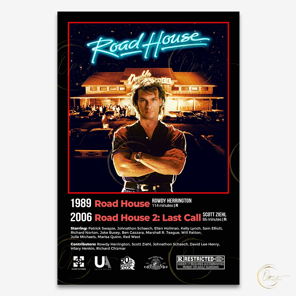 road-house-collection-poster-x-version-1-1000-1000