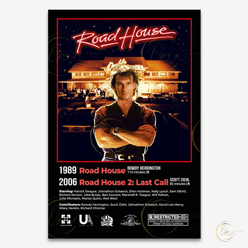 road-house-collection-poster-x-version-2-1000-1000