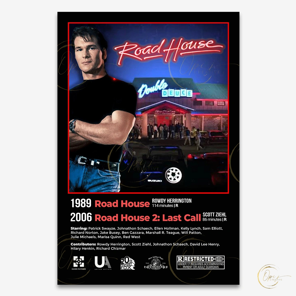 road-house-collection-poster-x-version-3-1000-1000-1