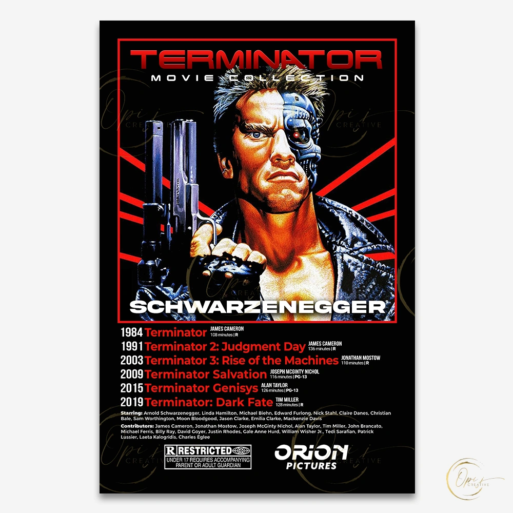 terminator-collection-x-version-1-1000-1000