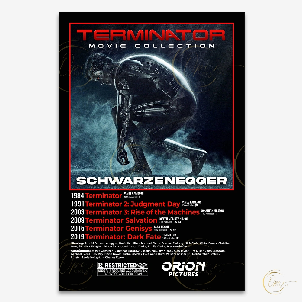 terminator-collection-x-version-2-1000-1000