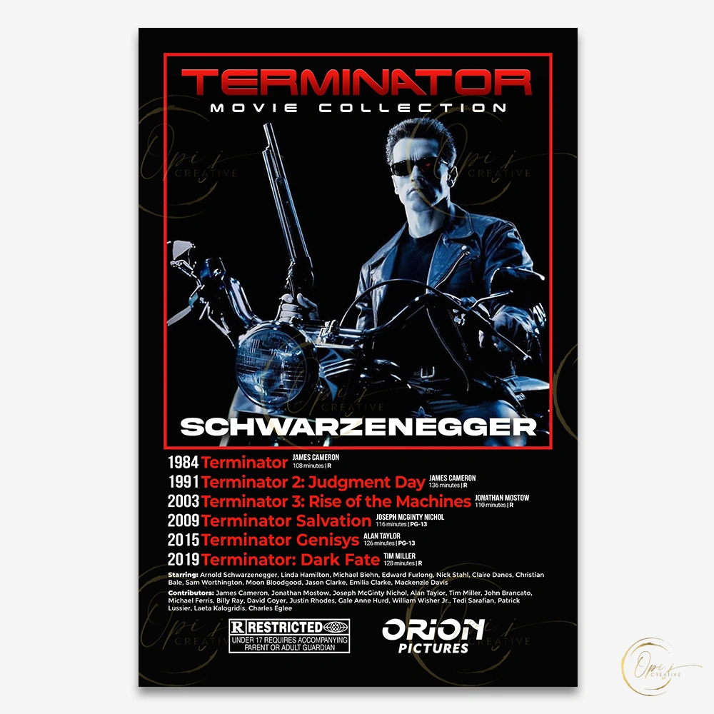 terminator-collection-x-version-3-1000-1000