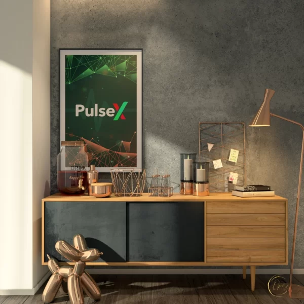 PULSEX VERSION-2